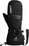 Reusch Lando R-TEX® XT Mitten 6501544 7702 black front
